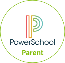 Parent Portal